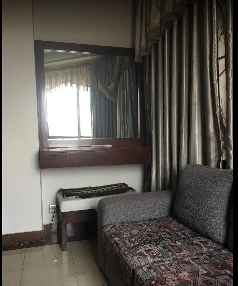 Hotel Multan Continental Extérieur photo