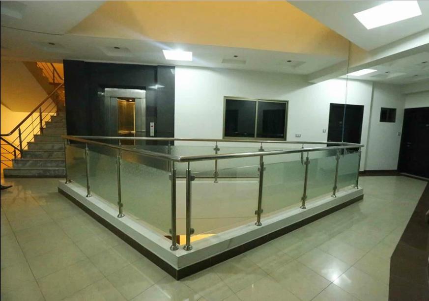 Hotel Multan Continental Extérieur photo