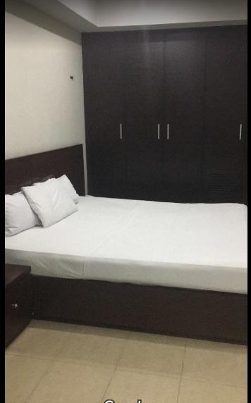 Hotel Multan Continental Extérieur photo